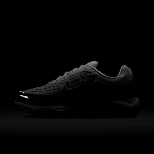 NIKE Air Max Tl 2.5 Mens Sneakers